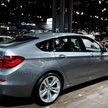 Od kilku lat rozwija się współpraca BMW i Peugeota przy projektowaniu i produkcji silników benzynowy