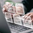 Nowe sprawy, które można załatwić przez specjalny portal skarbówki