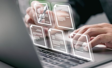 Nowe sprawy, które można załatwić przez specjalny portal skarbówki