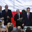 Morawiecki: Polacy powiedzieli nam - chcemy kontynuacji