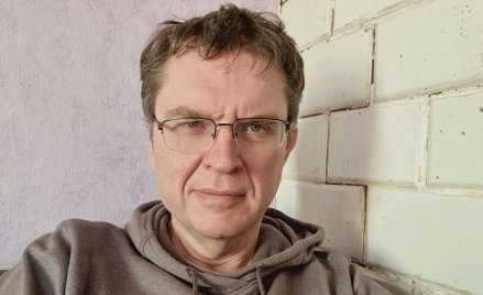 Andrzej Poczobut