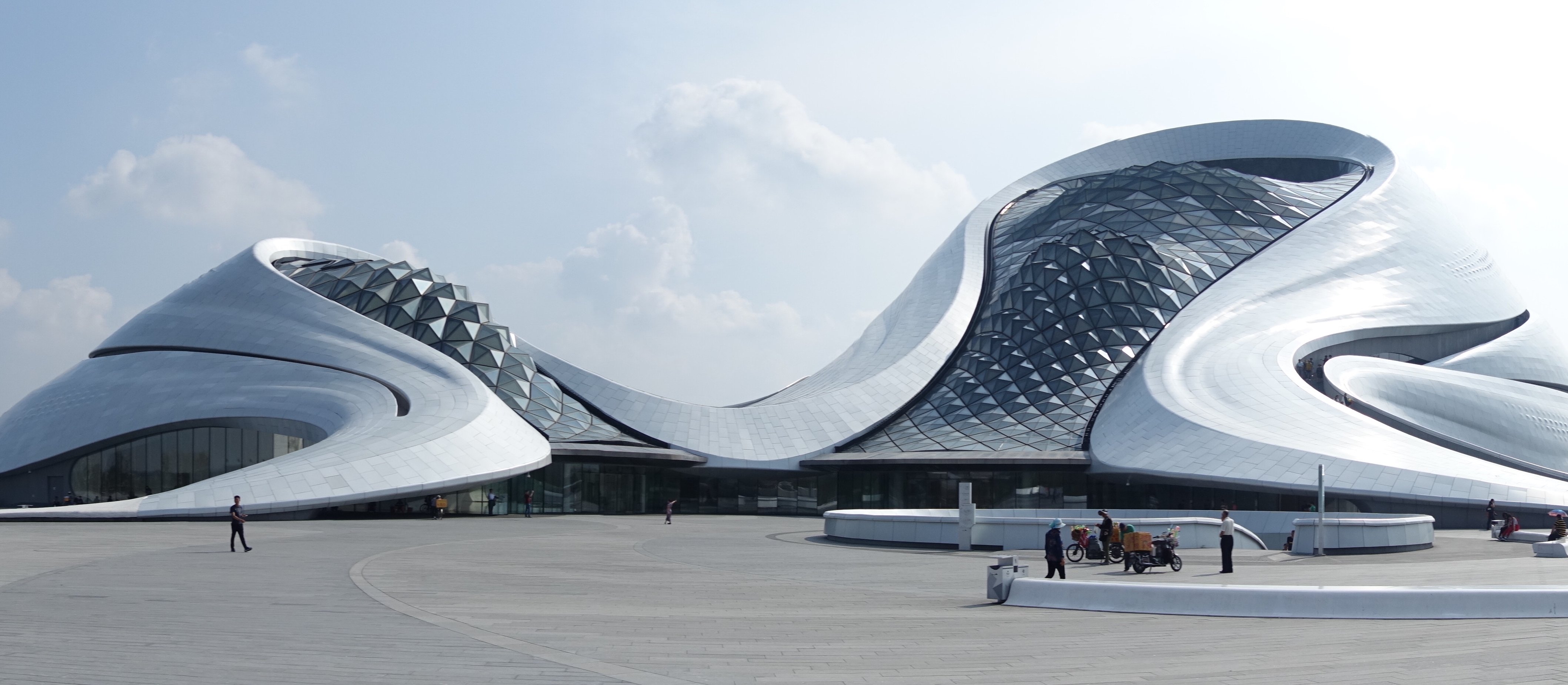 Polacy w czołówce świata designu. Wysokie miejsce w prestiżowym rankingu