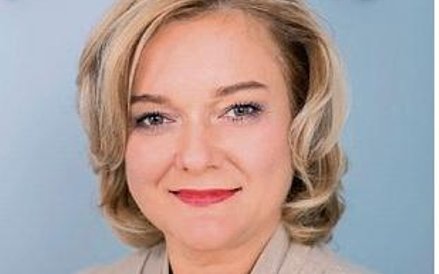 W pierwszym lockdownie siłą napędową dla pow. magazynowych był wzrost popytu na dobra FMCG, a w drug