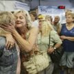 Czy kryzys skłoni emigrantów do powrotu