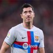 Robert Lewandowski po powrocie z mundialu jest cieniem piłkarza z początku sezonu