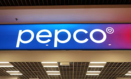 Pojawiły się shorty na Pepco