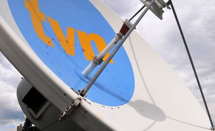 TVN uruchamia nowy kanał. Newsy dla zagranicy