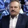 Marek Jakubiak do Krzysztofa Bosaka ws. zwierząt: Może sam zamknij się w klatce