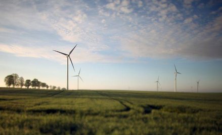 Koniec zielonych certyfikatów