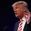 CNN analizuje sondaże: Topnieje przewaga Hillary Clinton nad Donaldem Trumpem