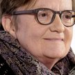 Agnieszka Holland: Wygra PiS? Boję się, że będzie niedobrze