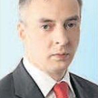 Siergiej Krasulenko, dyrektor finansowy ISD Polska