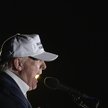USA: Strach służy republikanom