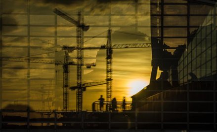 Frankfurt nie chce bankowców z Londynu