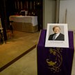 Zabójstwo posła Davida Amessa to akt terroru