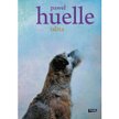 Recenzja książki „Talita” Pawła Huellego