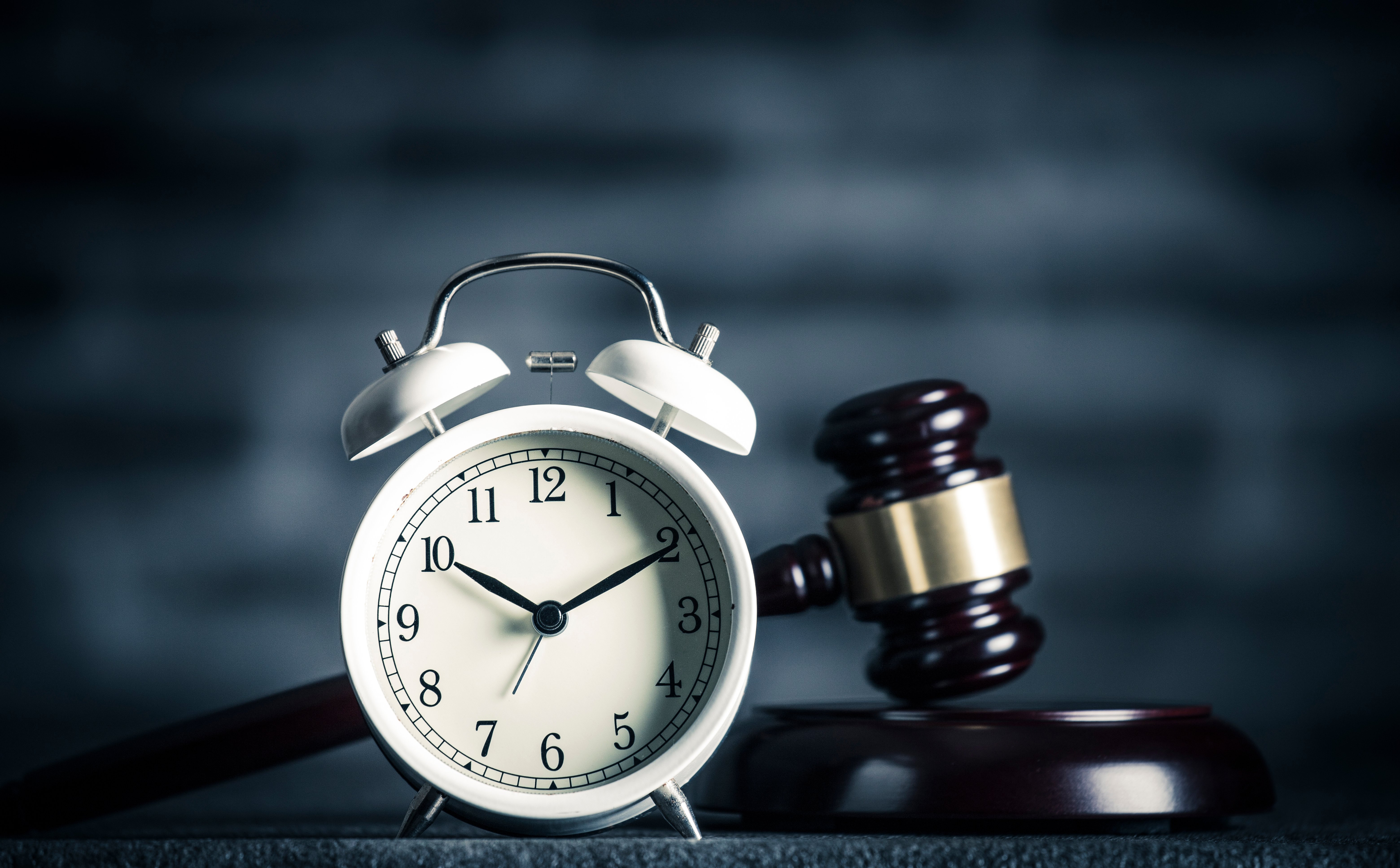 Panel Prawników: Warto poświęcić szybkość sądów na ołtarzu jakości wyroków