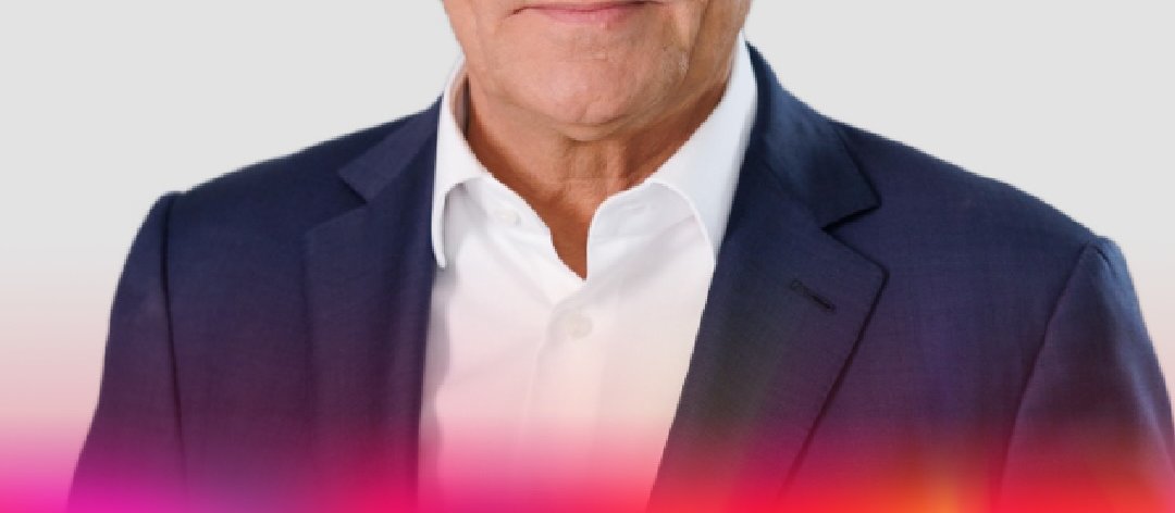 Donald Tusk gościem specjalnym Impact’26