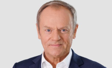 Donald Tusk gościem specjalnym Impact’26