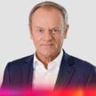 Donald Tusk gościem specjalnym Impact’26