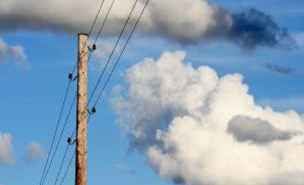 Kabel telekomunikacyjny to część budowli