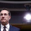 Heinz-Christian Strache