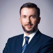 Najgorsza jest bezsilność i niepewność, co przyniesie jutro