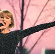 Taylor Swift: Nie taka słodka idiotka
