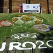 Korzyści z Euro 2012 to już przeszłość