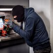 Wysadzili bankomat, pieniędzy nie ukradli. Banki inwestują w zabezpiecznia