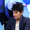 #RZECZoBIZNESIE: Anna Wicha: W Adecco można zacząć karierę od stanowiska prezesa