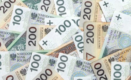 Sposób na miliardy wyciekających podatków