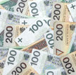 #RZECZoPRAWIE: Marczuk o tym, kto otrzyma 300+