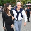 Mocny cios dla Solorza i jego żony. Akcjonariusze odmówili skwitowania
