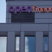 Największy w Polsce pośrednik finansowy Open Finance upada