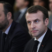 Bielecki: Macron już nas nie pouczy