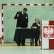 Wybory samorządowe obsługiwać będzie ponad 200 tys. osób. Na każdą przypadają dwa formularze podatko