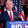 Joe Biden ma 10 punktów procentowych przewagi nad Donaldem Trumpem w sondażu ABC News.