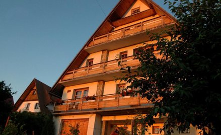 jak kupić pensjonat bez ryzyka