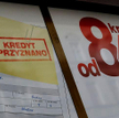 Kredytowa odsiecz