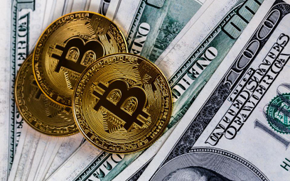 Historia sugeruje, że bitcoin może spaść do 789 USD