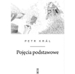 Umówić się z bramkarzem