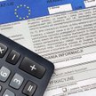 WDT: 1 stycznia 2020 r. wchodzą w życie zmiany w prawie UE