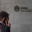 LSE odrzuca ofertę Hongkongu