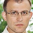 Lekcje z przedsiębiorczości