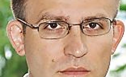 Lekcje z przedsiębiorczości