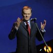 Donald Tusk człowiekiem roku? Krytyczne komentarze blogerów