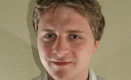 Piotr Sokołowski