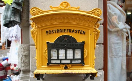 Sprzedajesz Turcję? Drżyj o swoje życie