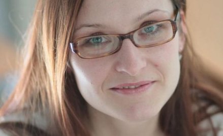 Inwestorzy czekają na konkrety ws. Opola